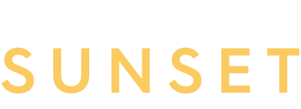 see-u