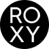 Roxy荷兰官方网站：冲浪、滑雪板、服装和配件官网